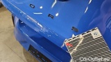  Opel  Corsa 1.2 Direct Injection Turbo 74kW GS #32