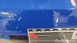  Opel  Corsa 1.2 Direct Injection Turbo 74kW GS #31