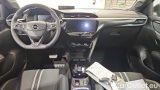  Opel  Corsa 1.2 Direct Injection Turbo 74kW GS Auto #6