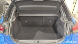  Opel  Corsa 1.2 Direct Injection Turbo 74kW GS Auto #8