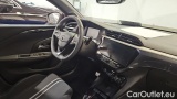  Opel  Corsa 1.2 Direct Injection Turbo 74kW GS Auto #7