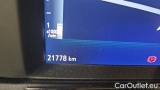 Opel  Corsa 1.2 Direct Injection Turbo 74kW GS Auto #9