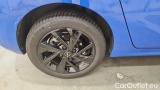  Opel  Corsa 1.2 Direct Injection Turbo 74kW GS Auto #10