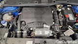  Opel  Corsa 1.2 Direct Injection Turbo 74kW GS Auto #11