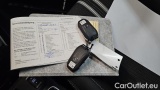  Opel  Corsa 1.2 Direct Injection Turbo 74kW GS Auto #12