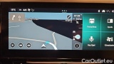  Opel  Corsa 1.2 Direct Injection Turbo 74kW GS Auto #13