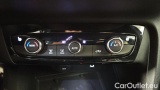  Opel  Corsa 1.2 Direct Injection Turbo 74kW GS Auto #14