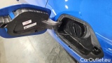  Opel  Corsa 1.2 Direct Injection Turbo 74kW GS Auto #15