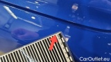  Opel  Corsa 1.2 Direct Injection Turbo 74kW GS Auto #21