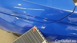  Opel  Corsa 1.2 Direct Injection Turbo 74kW GS Auto #22