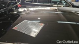  Opel  Corsa 1.2 Direct Injection Turbo 74kW GS Auto #24