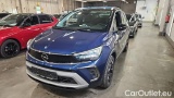 Crossland