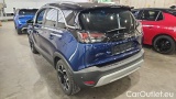 Crossland