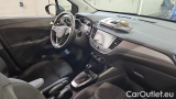  Opel  Crossland 1.2 DI Turbo 96kW Ultimate S/S Automatik #7