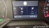  Opel  Crossland 1.2 DI Turbo 96kW Ultimate S/S Automatik #9
