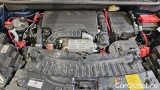  Opel  Crossland 1.2 DI Turbo 96kW Ultimate S/S Automatik #11