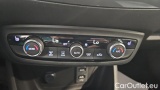  Opel  Crossland 1.2 DI Turbo 96kW Ultimate S/S Automatik #14