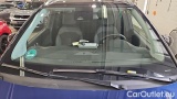  Opel  Crossland 1.2 DI Turbo 96kW Ultimate S/S Automatik #16
