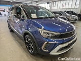  Opel  Crossland 1.5 Diesel 81kW Ultimate S/S #2