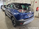  Opel  Crossland 1.5 Diesel 81kW Ultimate S/S #3