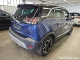 Opel  Crossland 1.5 Diesel 81kW Ultimate S/S #4