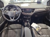  Opel  Crossland 1.5 Diesel 81kW Ultimate S/S #6