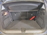  Opel  Crossland 1.5 Diesel 81kW Ultimate S/S #8