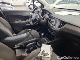  Opel  Crossland 1.5 Diesel 81kW Ultimate S/S #7