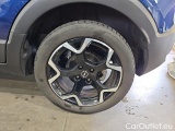  Opel  Crossland 1.5 Diesel 81kW Ultimate S/S #10