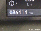  Opel  Crossland 1.5 Diesel 81kW Ultimate S/S #9