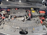  Opel  Crossland 1.5 Diesel 81kW Ultimate S/S #11