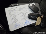  Opel  Crossland 1.5 Diesel 81kW Ultimate S/S #12