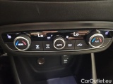  Opel  Crossland 1.5 Diesel 81kW Ultimate S/S #14