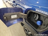  Opel  Crossland 1.5 Diesel 81kW Ultimate S/S #15
