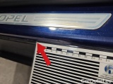  Opel  Crossland 1.5 Diesel 81kW Ultimate S/S #21