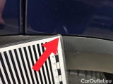  Opel  Crossland 1.5 Diesel 81kW Ultimate S/S #27