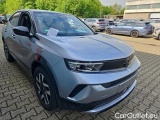  Opel  Mokka 1.2 Turbo 100kW GS #2