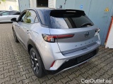  Opel  Mokka 1.2 Turbo 100kW GS #3