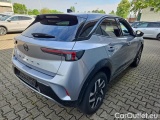  Opel  Mokka 1.2 Turbo 100kW GS #4