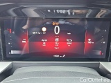 Opel  Mokka 1.2 Turbo 100kW GS #5