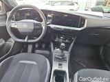  Opel  Mokka 1.2 Turbo 100kW GS #6