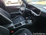  Opel  Mokka 1.2 Turbo 100kW GS #7