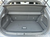  Opel  Mokka 1.2 Turbo 100kW GS #8