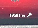  Opel  Mokka 1.2 Turbo 100kW GS #9