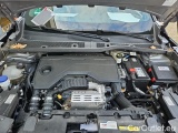  Opel  Mokka 1.2 Turbo 100kW GS #11