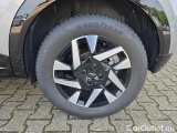  Opel  Mokka 1.2 Turbo 100kW GS #10