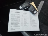  Opel  Mokka 1.2 Turbo 100kW GS #12