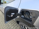  Opel  Mokka 1.2 Turbo 100kW GS #15