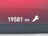  Opel  Mokka 1.2 Turbo 100kW GS #17