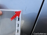  Opel  Mokka 1.2 Turbo 100kW GS #18